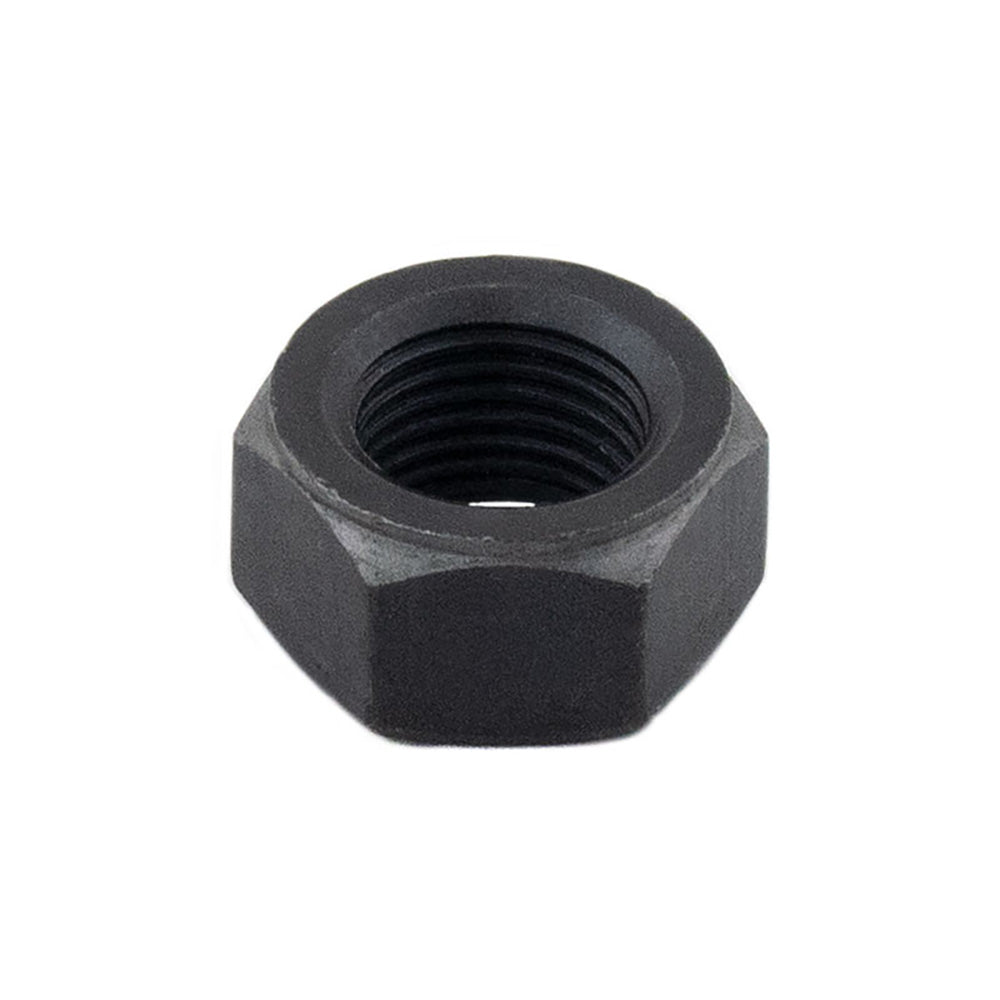 A-33221328-AI Nut, Connecting Rod