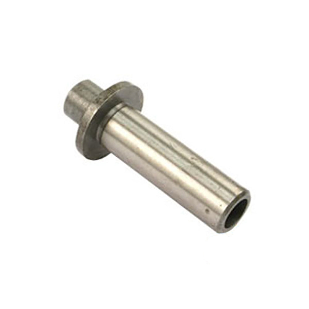 A-33432532-AI Guide, Intake & Exhaust Valve (8 pack)