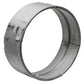 A-3362381-AI Bearing, Main (.020")