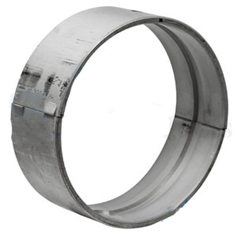 A-3362381-AI Bearing, Main (.020")