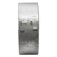 A-3362381-AI Bearing, Main (.020")