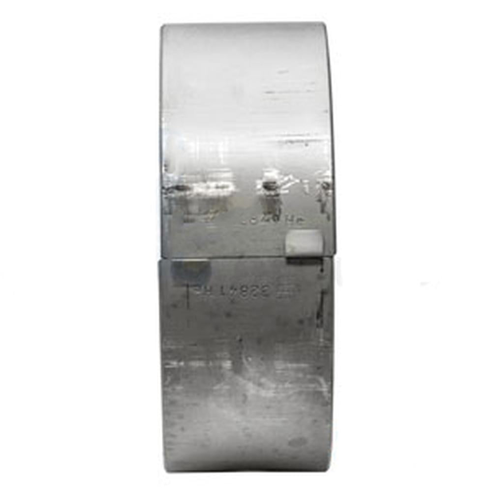 A-3362381-AI Bearing, Main (.020")