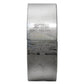 A-3362381-AI Bearing, Main (.020")