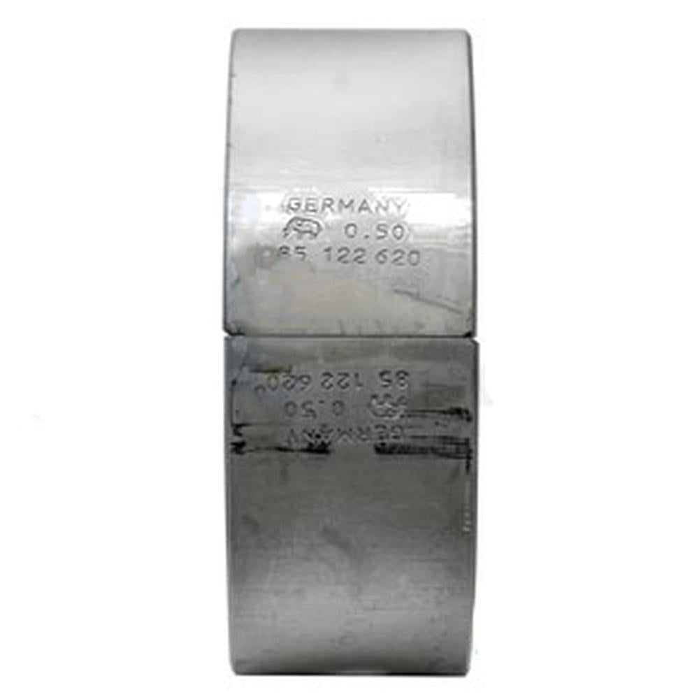 A-3362381-AI Bearing, Main (.020")