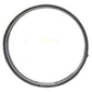 A-3362381-AI Bearing, Main (.020")