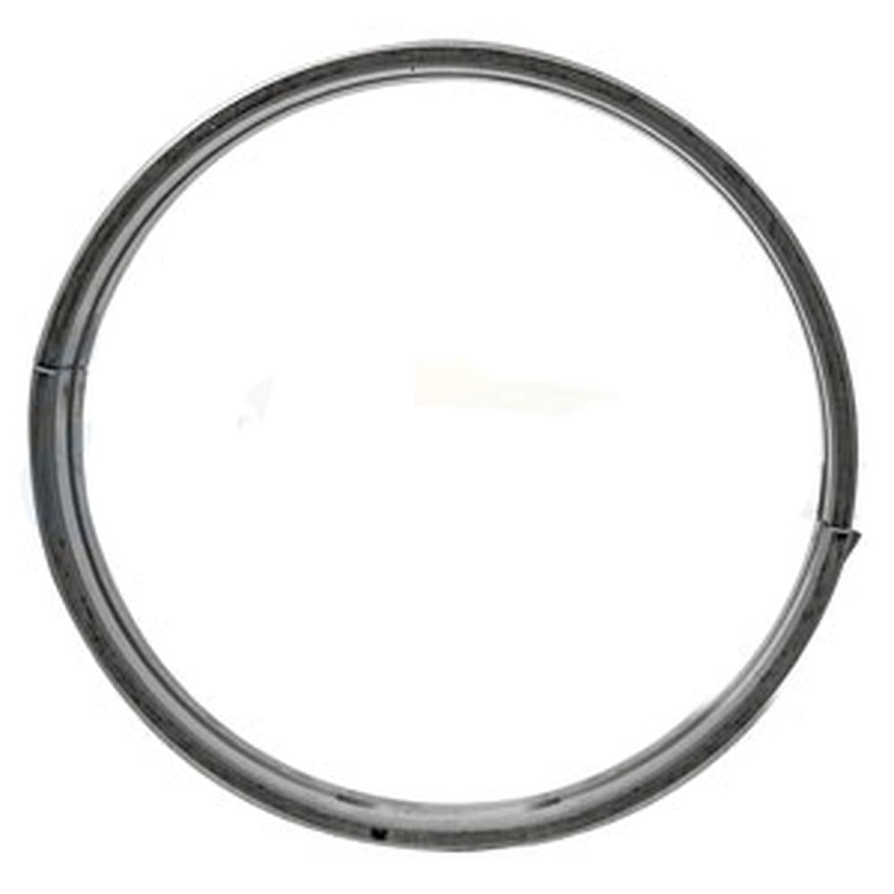 A-3362381-AI Bearing, Main (.020")