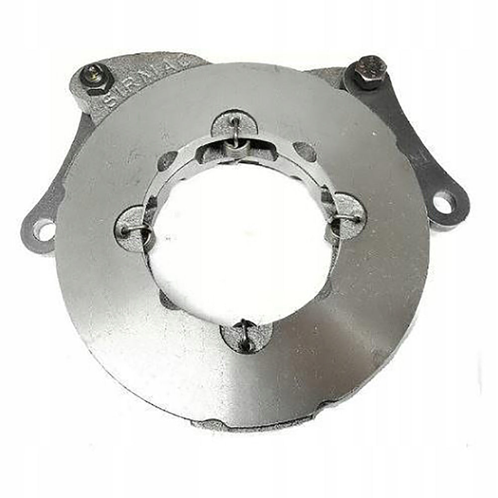 3382325M1 Actuator Handbrake For Massey Ferguson Tractors 3050 3125 6110 6120