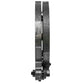 3382325M1 Actuator Handbrake For Massey Ferguson Tractors 3050 3125 6110 6120