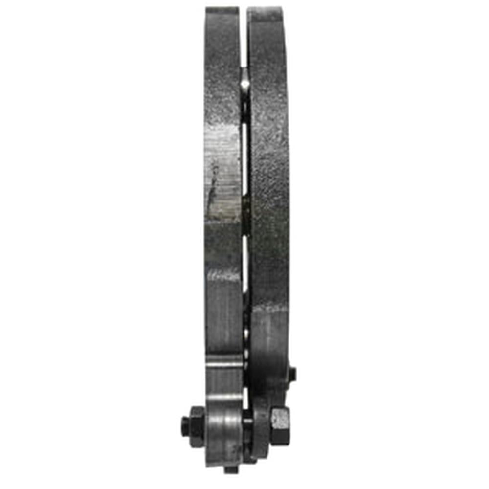 4226955M1 Actuator Handbrake For Massey Ferguson Tractors 6180 3125 6110 3095 30
