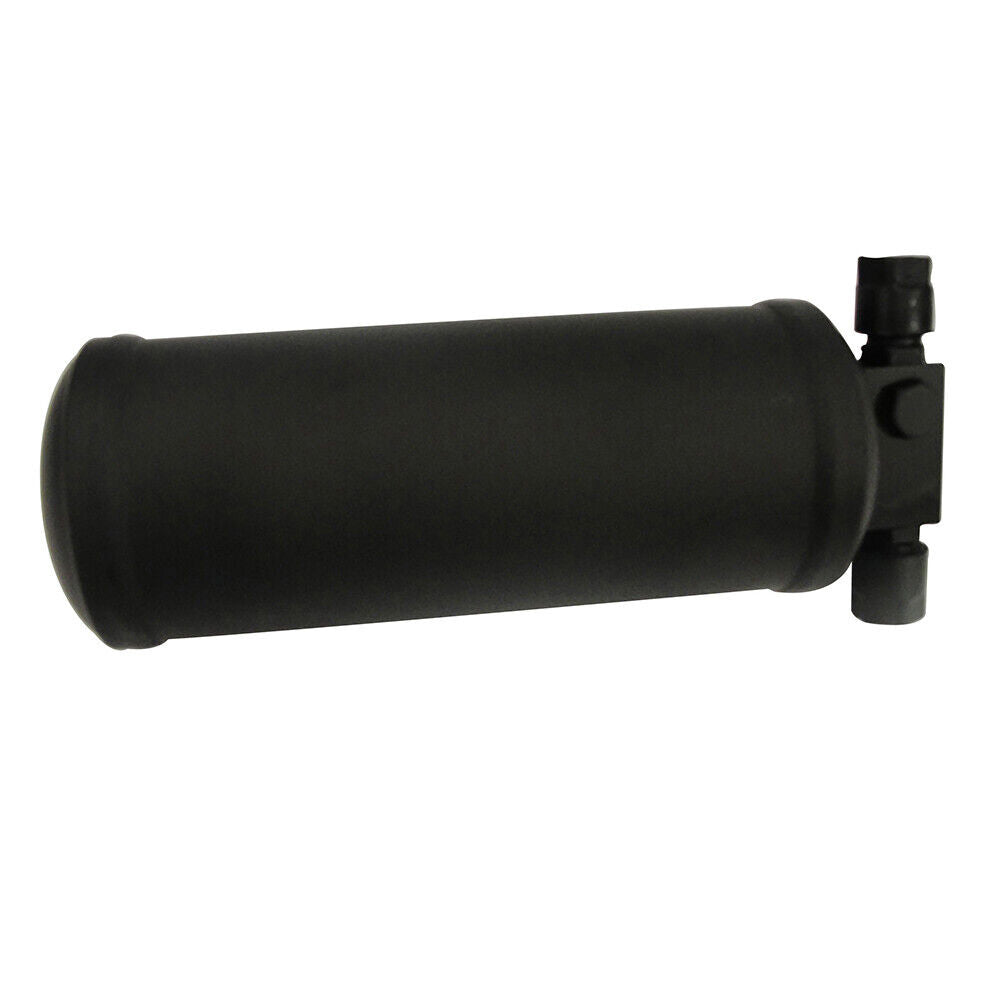 A-3383321M2-AI Receiver Drier