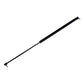 A-3389556M1-AI Gas Strut, Rear Window