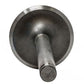 A-33A81-AI Valve, Intake