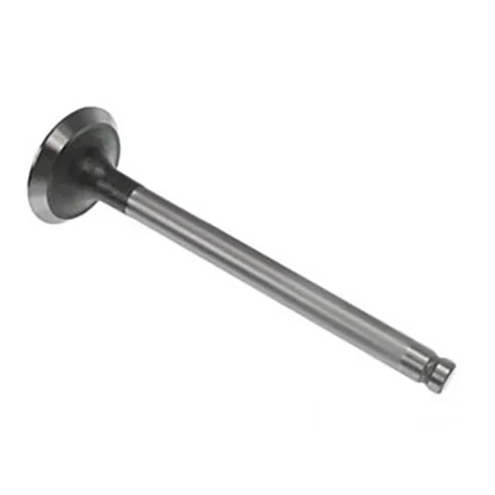 A-33A83-AI Valve, Exhaust