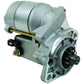 A-34070-16800-AI Starter, ND/OSGR