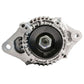 A-34070-75602-AI Alternator, ND/IR/IF
