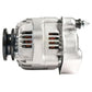 A-34070-75602-AI Alternator, ND/IR/IF