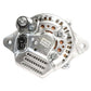 A-34070-75602-AI Alternator, ND/IR/IF