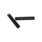 A-341002000-AI Roll Pin