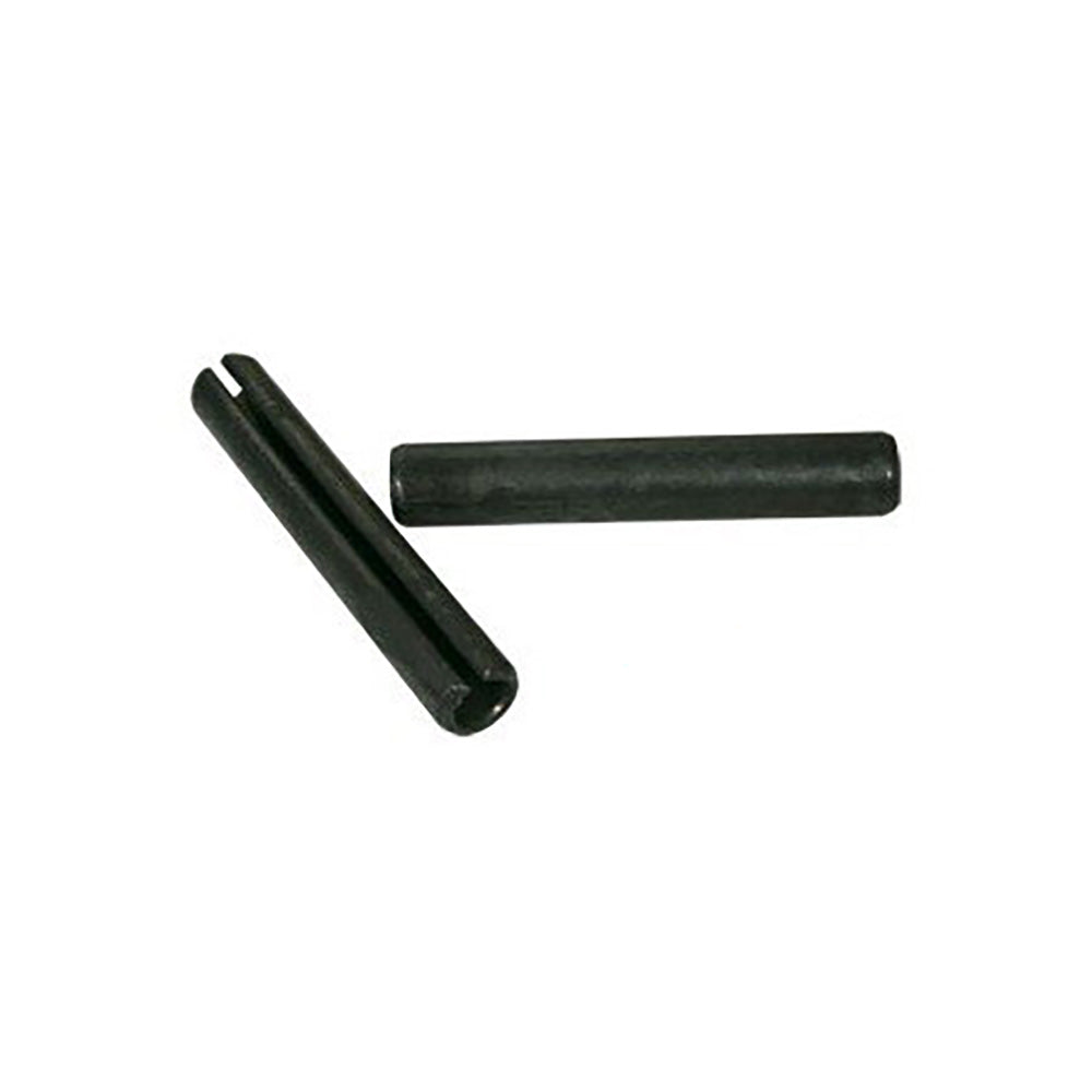 A-341002000-AI Roll Pin