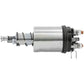 A-3475771M1-AI SOLENOID SWITCH