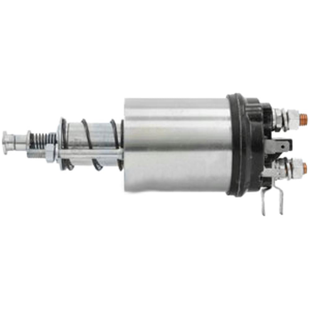 A-3475771M1-AI SOLENOID SWITCH