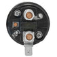 A-3475771M1-AI SOLENOID SWITCH