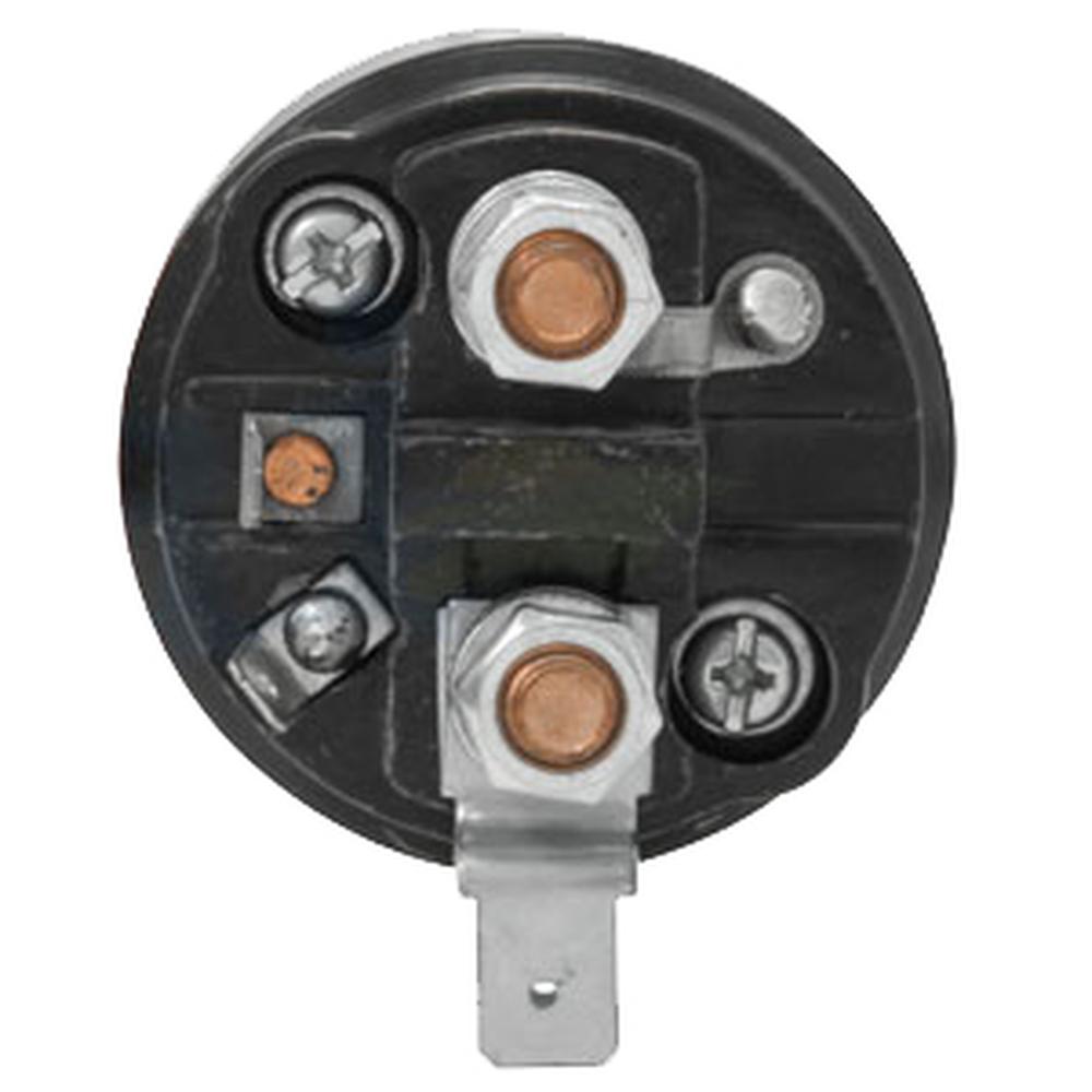 A-3475771M1-AI SOLENOID SWITCH