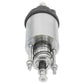 A-3475771M1-AI SOLENOID SWITCH