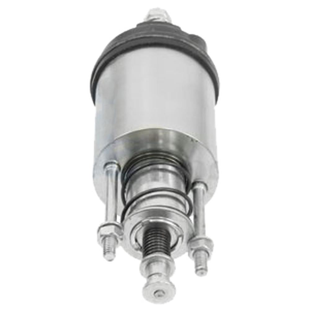 A-3475771M1-AI SOLENOID SWITCH