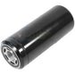 A-3515328M92-AI Filter, Hydrualic