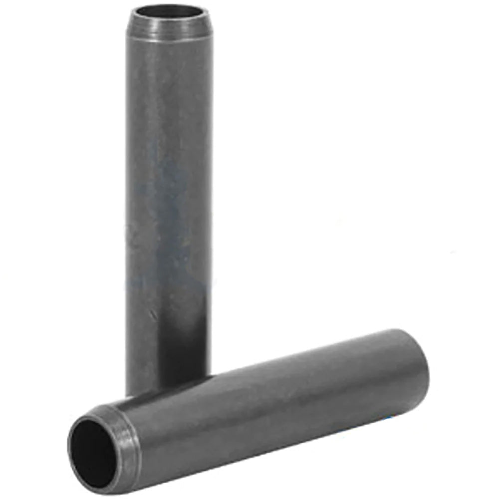 Valve Guide Fits Case/International Harvester Replaces 352973R1