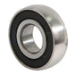 A-353152X1-AI Ball Type