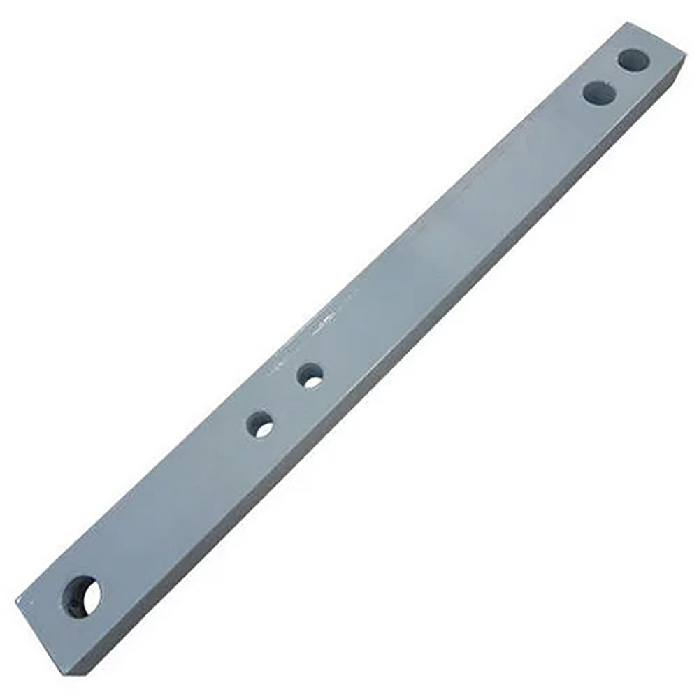 A-35569-89120-AI Drawbar