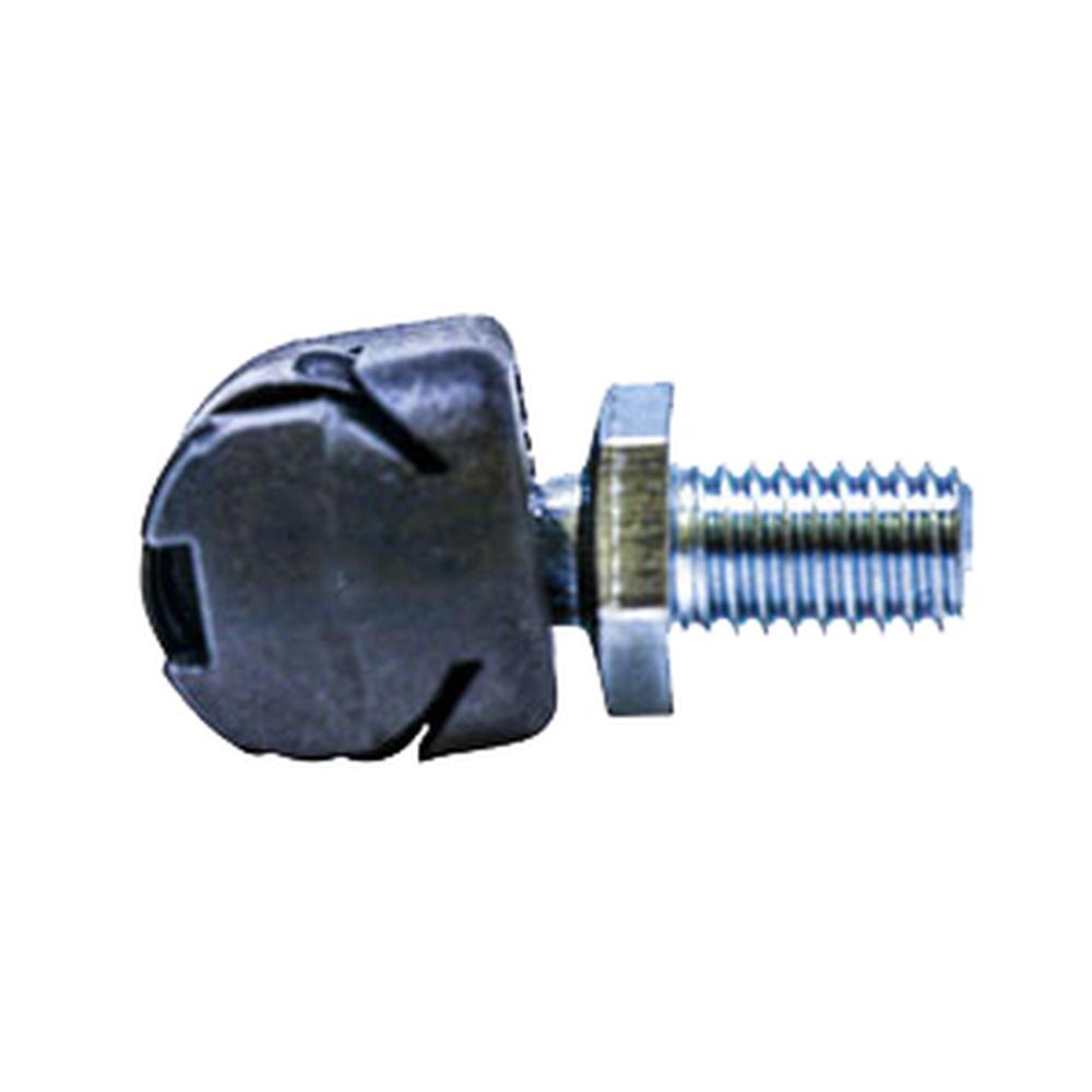 A-3557029M91-AI Strut; Cab Door