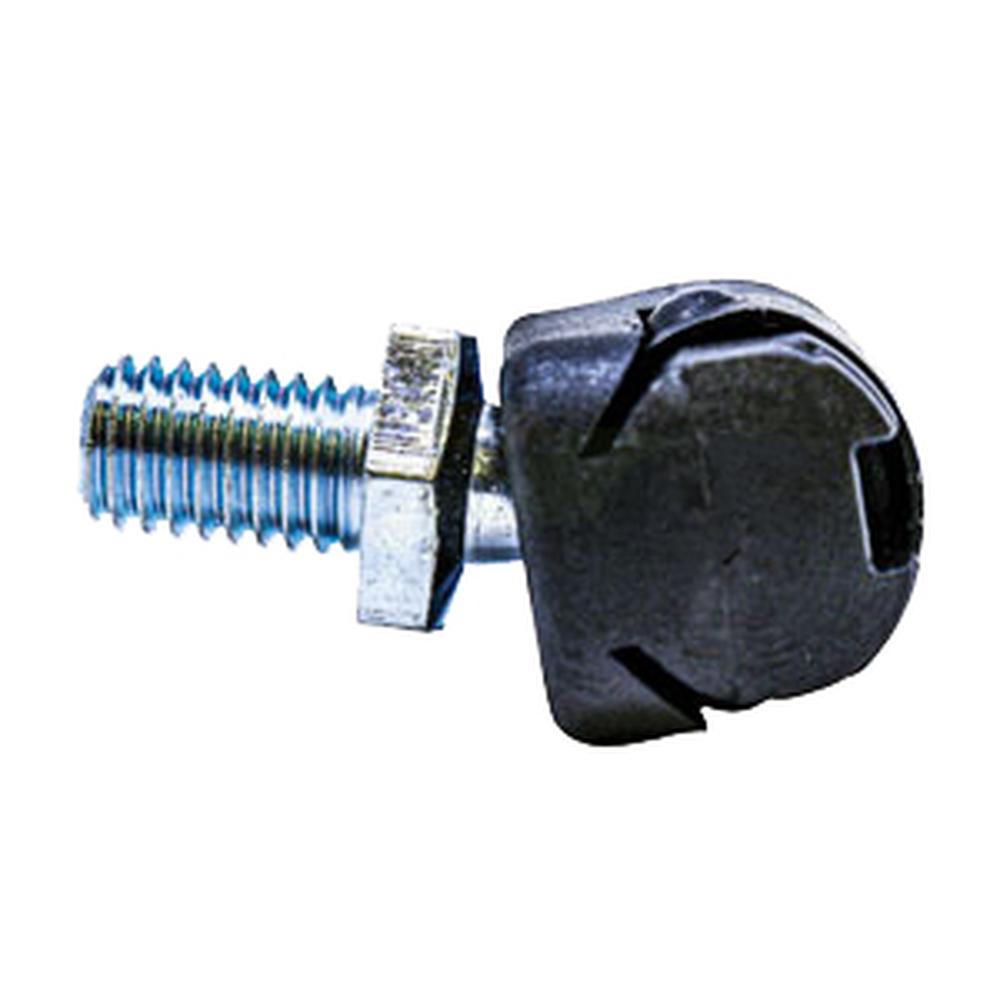 A-3557029M91-AI Strut; Cab Door
