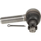 A-356540R1-AI Short tie rod