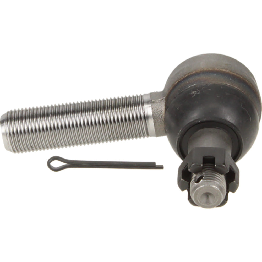 A-356540R1-AI Short tie rod