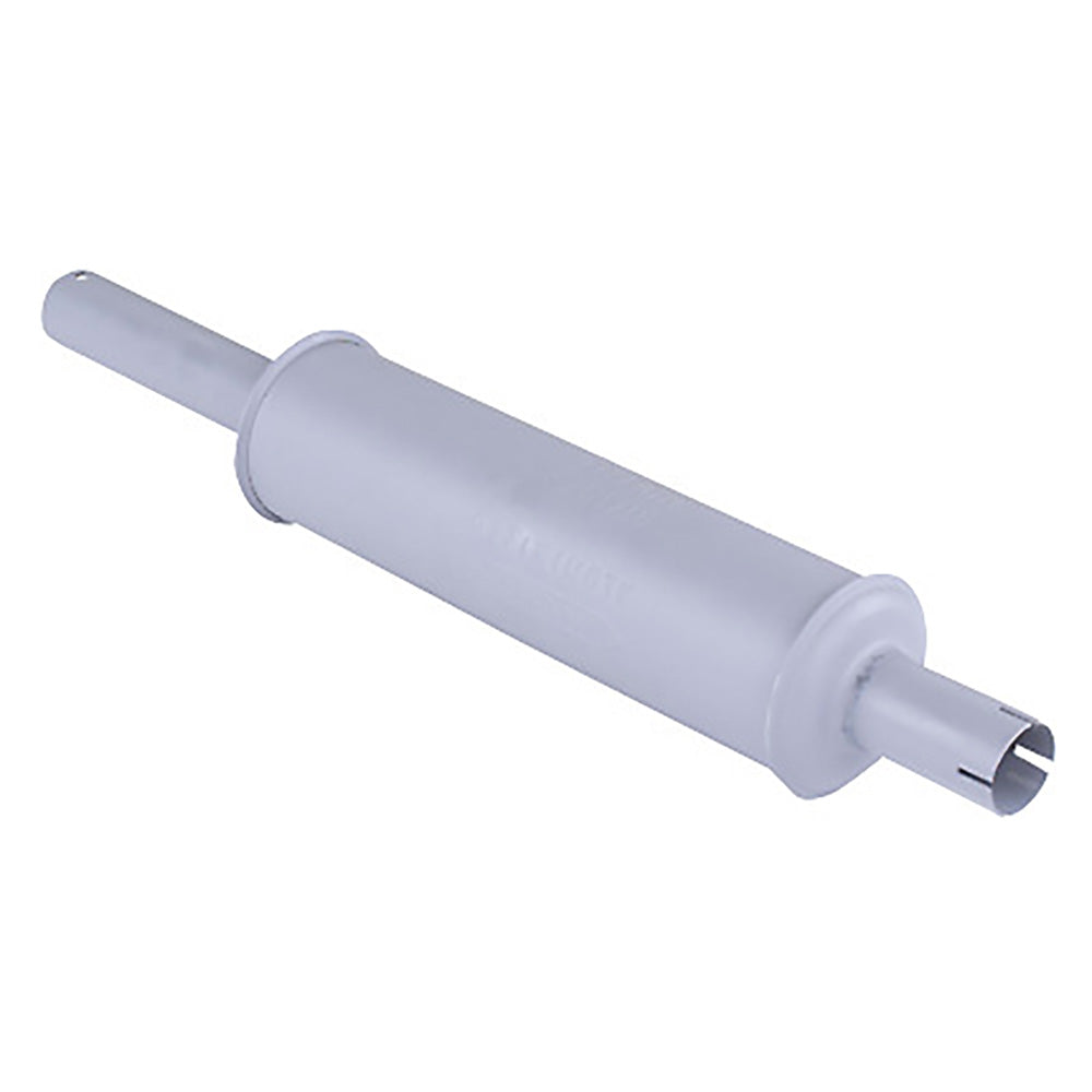 A-361116R91-AI Muffler
