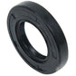 A-36115351-AI Oil Seal (35 X 62 X 10 MM)