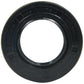 A-36115351-AI Oil Seal (35 X 62 X 10 MM)