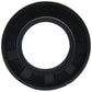 A-36115351-AI Oil Seal (35 X 62 X 10 MM)