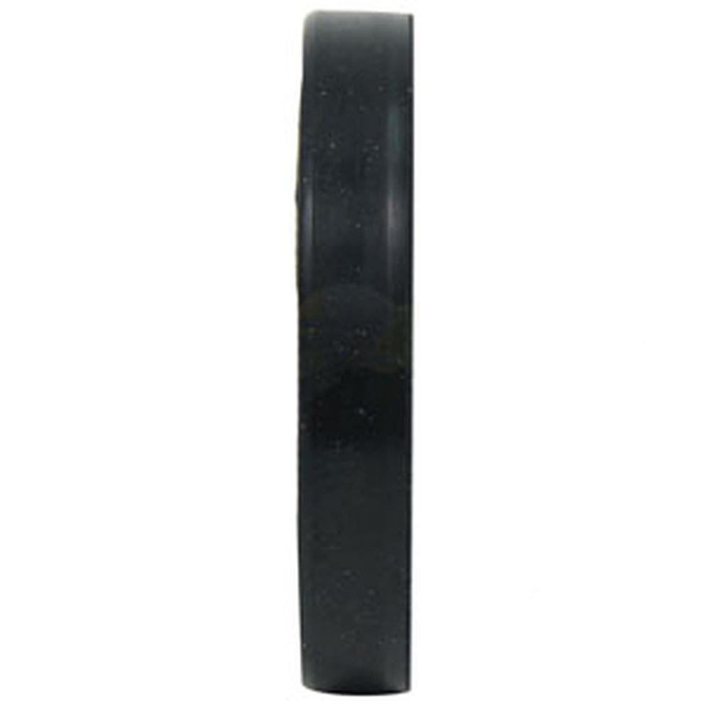 A-36115351-AI Oil Seal (35 X 62 X 10 MM)