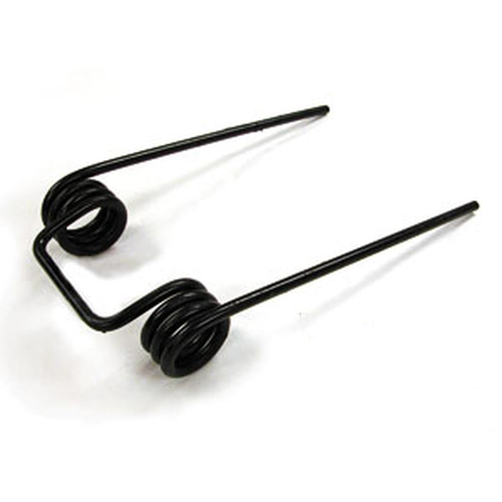A-3616-AI Spring Harrow Tooth