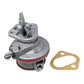 A-3637287M91-AI Fuel Transfer Pump