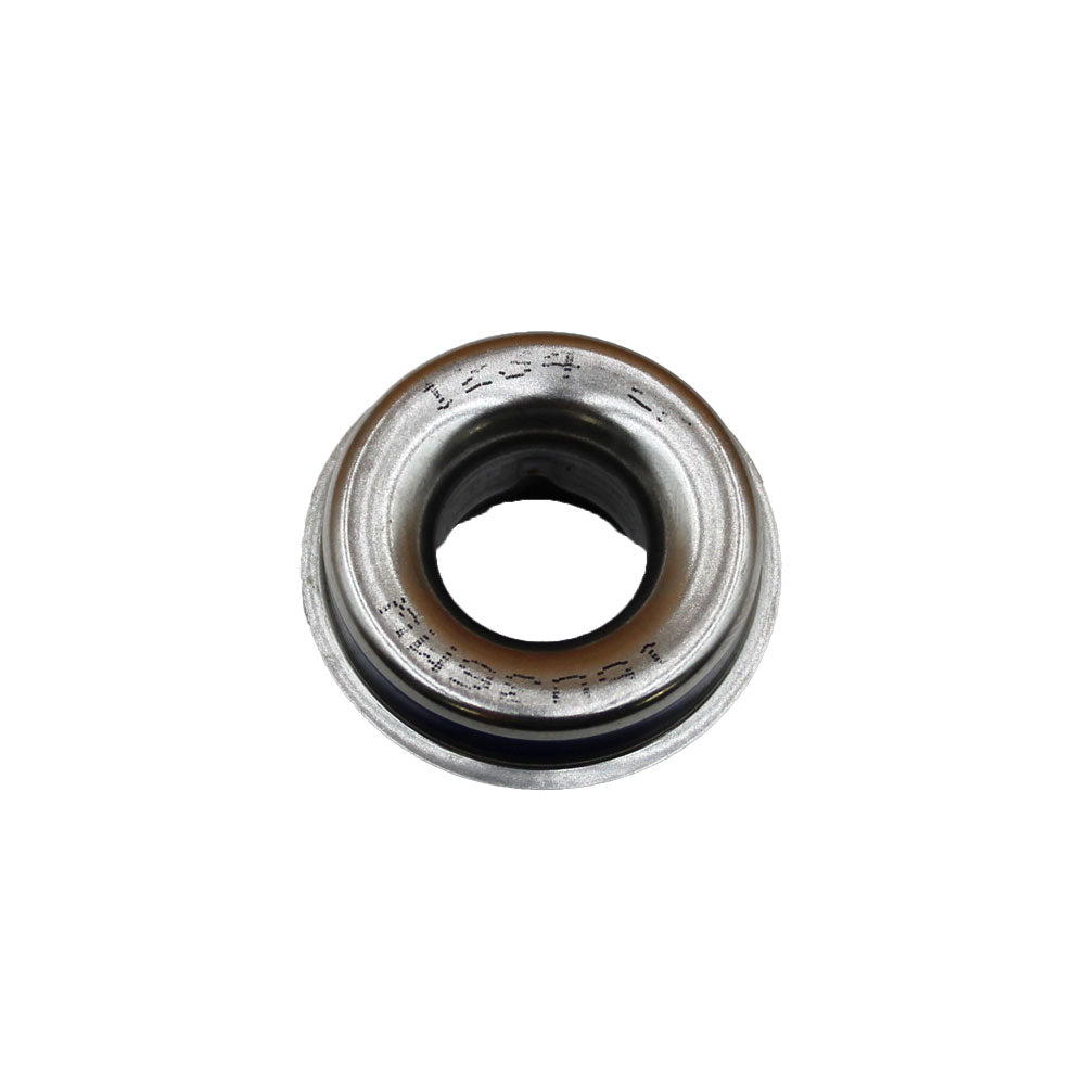 Water Pump Seal Fits Massey Ferguson Replaces 2418M001