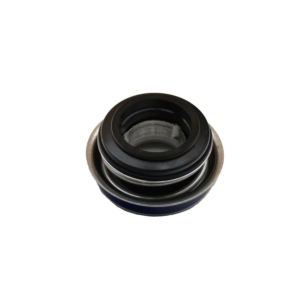 3637576M1I Water Pump Seal Fits Massey Ferguson 165 175 178 185 188 240 265 275