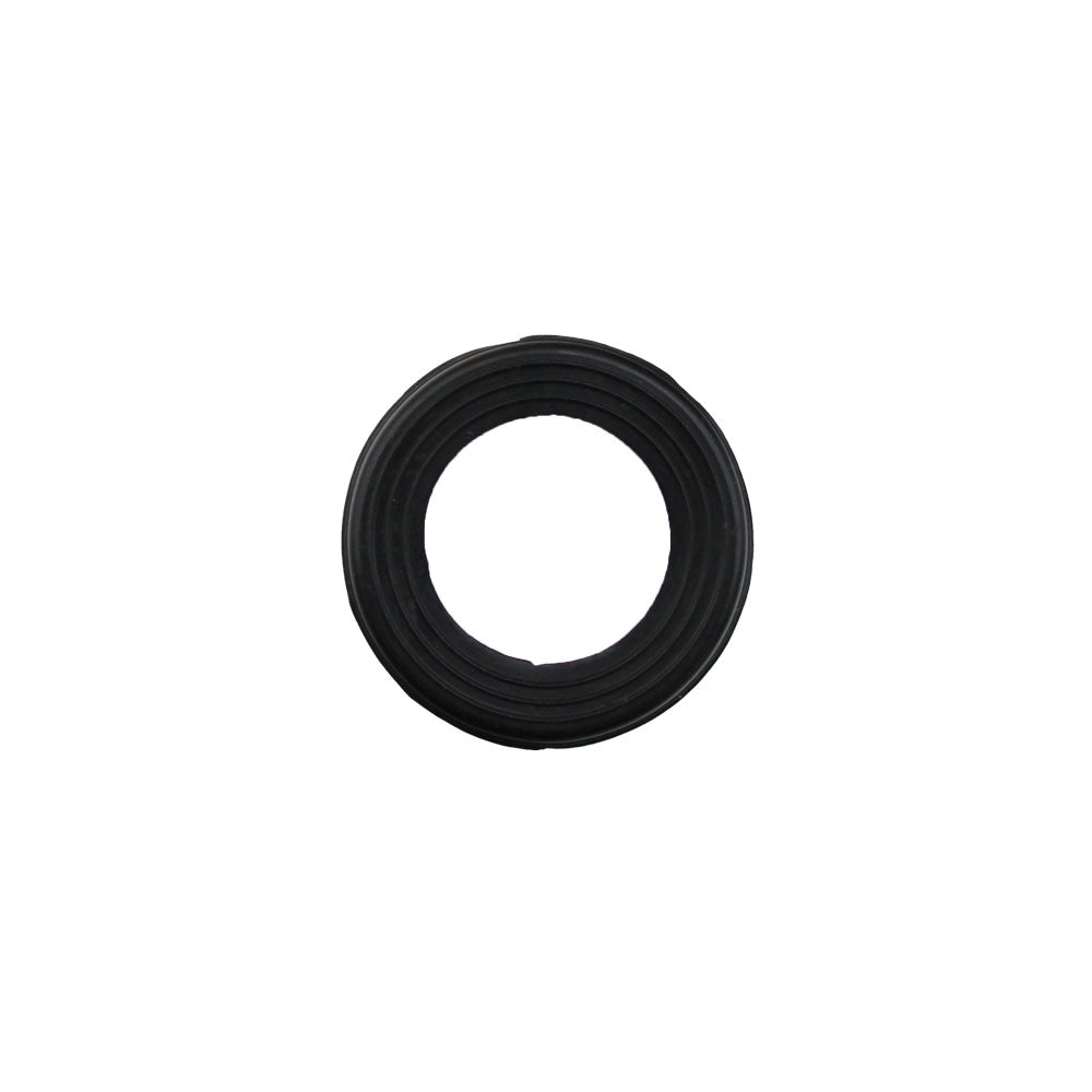 Water Pump Seal Fits Massey Ferguson Replaces 2418M001