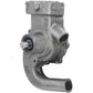 A-3641365M91-AI Pump, Water, 15/16" Shaft