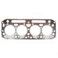 A-36812134-AI Gasket, Head