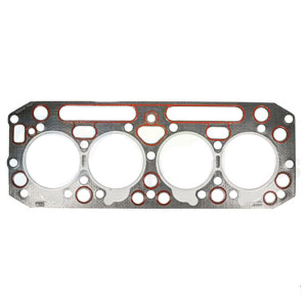 A-36812134-AI Gasket, Head